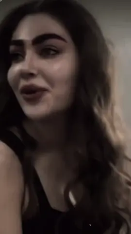 🥀