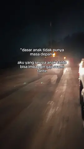 Cuman Konten Tante😆#fyp #fypシ゚viral #imip #imip_helmkuning #imipmorowalisulteng 