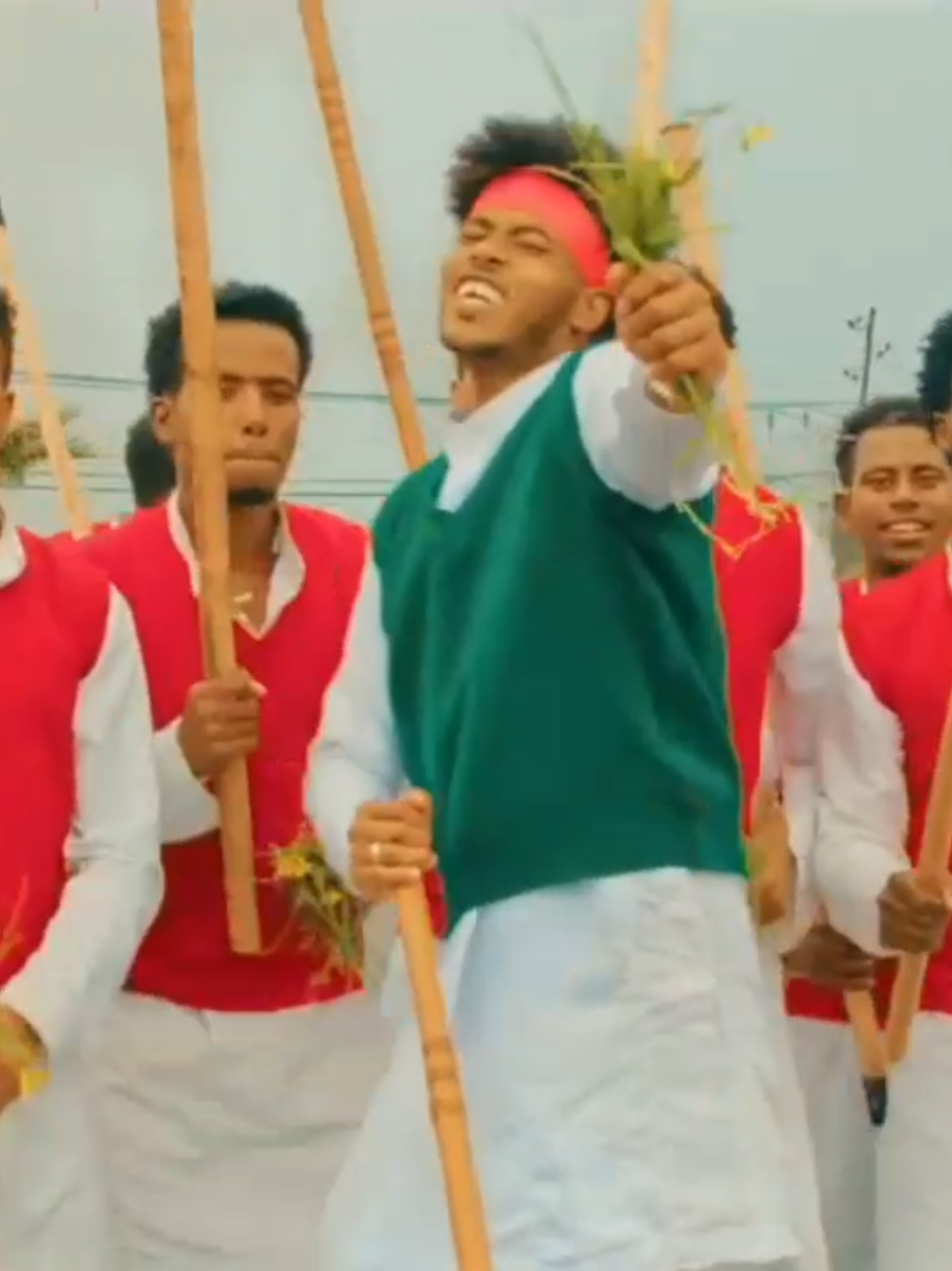 #oromotiktok❤️💚❤️ethiopiantiktok #creatorsearchinsights #gadaanbullaa❤💚❤ #newmusicvideo #CapCut #viraltiktok @tokkummaatuujjoo @sena worku  🫶🎶🎶♥️ @DUREETII⛪🧎‍♂️🇦🇪OROMUMA!!? @Sara👸 @Diamond oromo @Firomsa Mesfin 