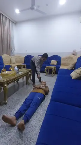 ههههههه