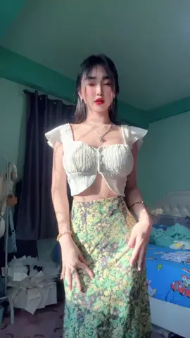 ခင်ကြမလား 🥰🥰🌹 @Zar6780