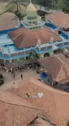 TekengengHilapHaolCibitungNaSelurr🤍🤗 luruskan niat bersihkan hati kit*☺️ #cibitungsejutacerita🥀 #bandungbarat#rongga 🤍