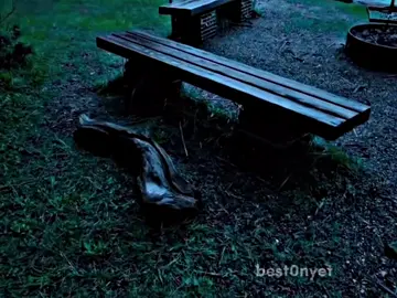 😍😍#russiansong #seriale_turke101 