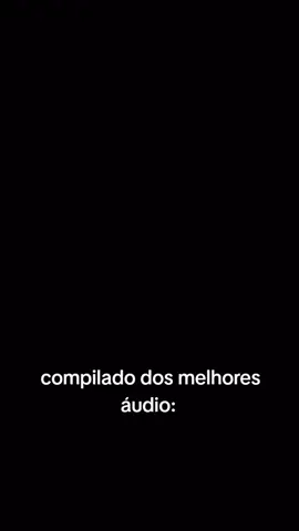 Compilado dos melhores áudio do ttk: #memes #audiosengraçados #memestiktok #videosengracados #ratinho
