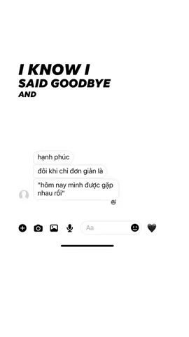 #Love #fyp #xh 