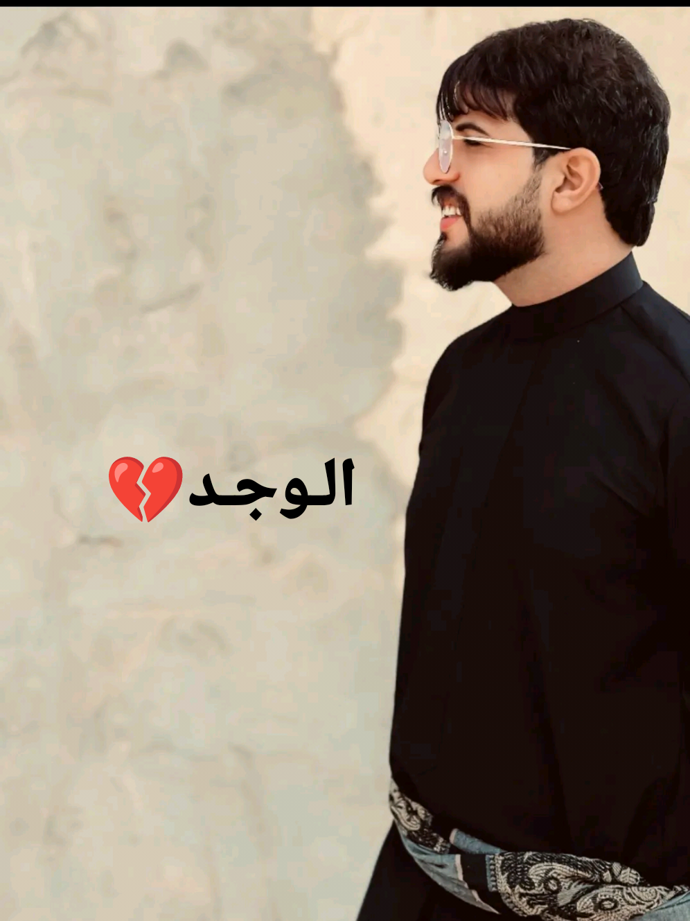 #سيد_رحمن_الحسيني 