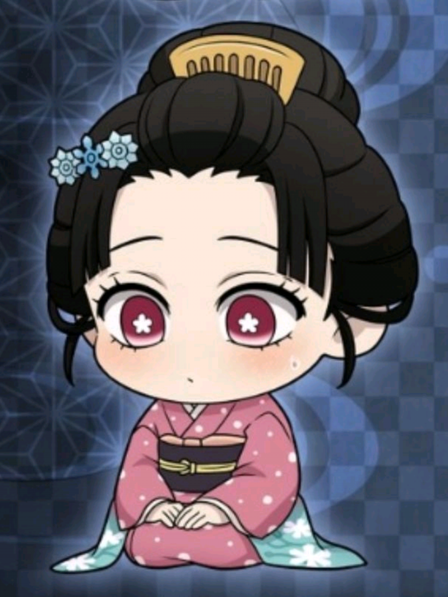 I PAY extra attention to everything in her desgin she is so pretty and to the point I stare at her for so long alright guys this is NOT obsession totally lol ;-; ANWYAYS I LOVE HER SO MUCH  I love koyuki more than I love the solar system.  @𝓣ali .𖥔 ݁ ˖ @🍮 @𝓃𝒾𝒸𝓀𝓎 ✭ @sol @.   🍬   (   ᐢᴗ͈ ᴗ͈ᐢꕀ♡   ) MEI @♡ Esil // Mui's lover ♡ @⋆˚࿔ 𝓐𝓿𝒊 𝜗𝜚˚⋆ @K.Q @ety 𝜗𝜚 @koyukixxx_3kny @.koyukisonly @lucksfavgirl 