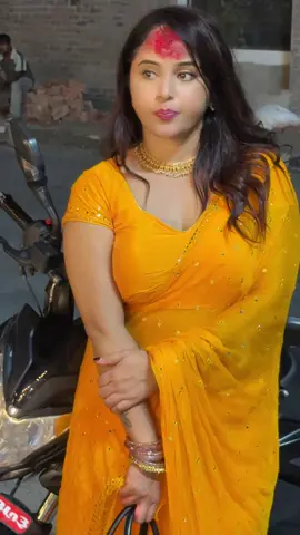Happy dashain💛