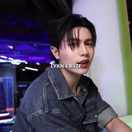 visuals and famous groups = LYKN - RIIZE, MY BIGGEST WIN!!! #gmmtvLiveHouse #RIIZE #LYKN #foryoupage #viral @LYKN 