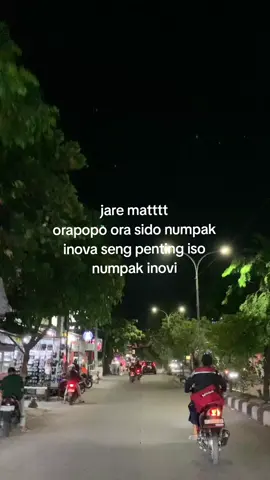 #fypviral #jowostory #jowopride #masbram #xyzbca 