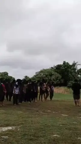 Kegiatan Outbound MAKRAB Paskibra SMA Swasta Katolik Bintang Laut  #paskibra #smaswastakatolikbintanglaut 