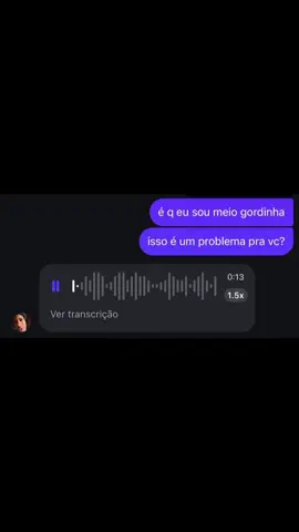 braço de merendeira, me amarro  Edit: se vc for homem, da uma força no meu canal no YouTube