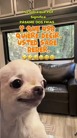 #Meme #MemeCut 