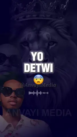 Wendyyy _ BMW🎵 (Verse)🔥 #lyricsvideo #funny #lyrics_songs #wendyyy #anvayimedia 