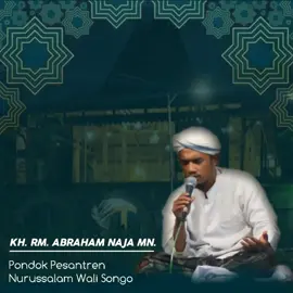 sudahlah istighfar hari ini... #kyaiku #pondokgomang #maossholawat #alkhairwalbarokah #gusnaja 