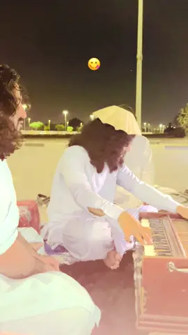 ویس دا وېر زېړ وۍ جانانه 🤓#viralvideotiktokteamplzsupport #پشتون_تاجیک_هزاره_ازبک_زنده_باد🇦🇫 #viral @Nasim kamall @سیداللہ وطن جار @ᡕᠵ᠊߯ᡁچینار气亠🍷 @jamshid Alwaziri💝🔥 @خلیم کمال @♥️🇦🇫♥️ریس څارګرځدران♥️🇦🇫♥️ 