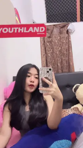 Nyobian lagu enggal na teh @FANNY SABILA - Nurih Rasa 🥹🫰🏻🙏🏻 #fyppppppppppppppppppppppp #VoiceEffects #nurihrasafannysabila #trendingvideo 