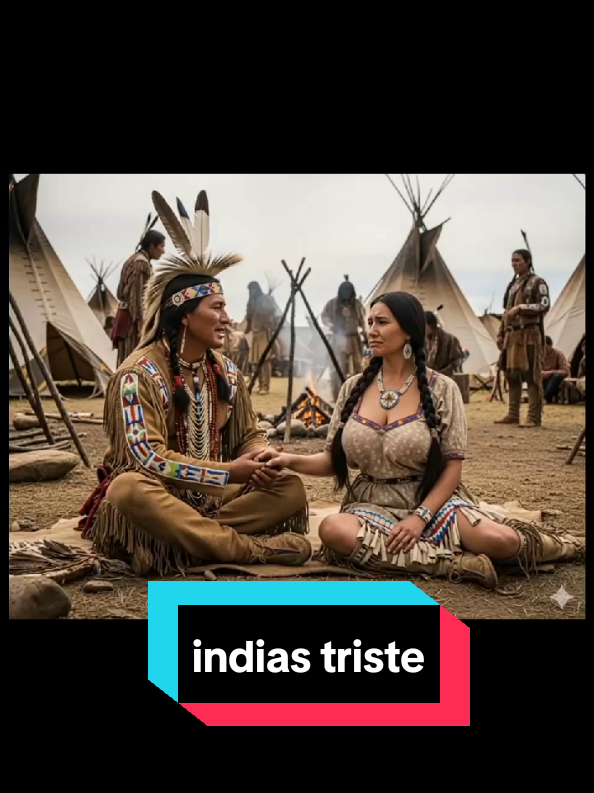 #parati #comedia #fypviraltiktok🖤シ゚☆♡ #humor #parareir 