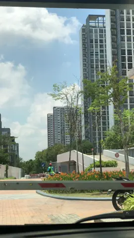 So beautifull view malaysia🇲🇾 #foryourpage #vrial_video #trendingvideo #growmyaccount #tiktokmalaysia 