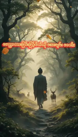 မြတ်စွာဘုရားရှင် ငါးဆူတို့အား ဦးထိပ်ထားပါ၏။#သစ္စာရွှေစည်ဆရာတော်အရှင်ဥတ္တမ