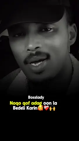 Noqo qof adag💪💯@nasri✅️🇨🇭 #viral #foryou #somalitiktok #taajirka_7 #sofia_iprhem 