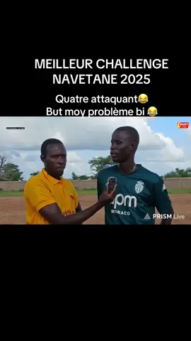 @ASC~CASTORS ~SOTRAC🟢⚪️ @ASC 𝐂𝐈𝐓𝐄 AÏNOUMADY ✰🇫🇷 @𝓔𝓥𝓞~𝓐𝓡𝓓𝓐🍫🇸🇳 @ASC JAPPO1 KM L’OFFICIEL 🔵⚪️ @ASC TOOLBI OFFICIEL 🟢⚪️ @ASC ECO officiel 💙🤍❤️ 