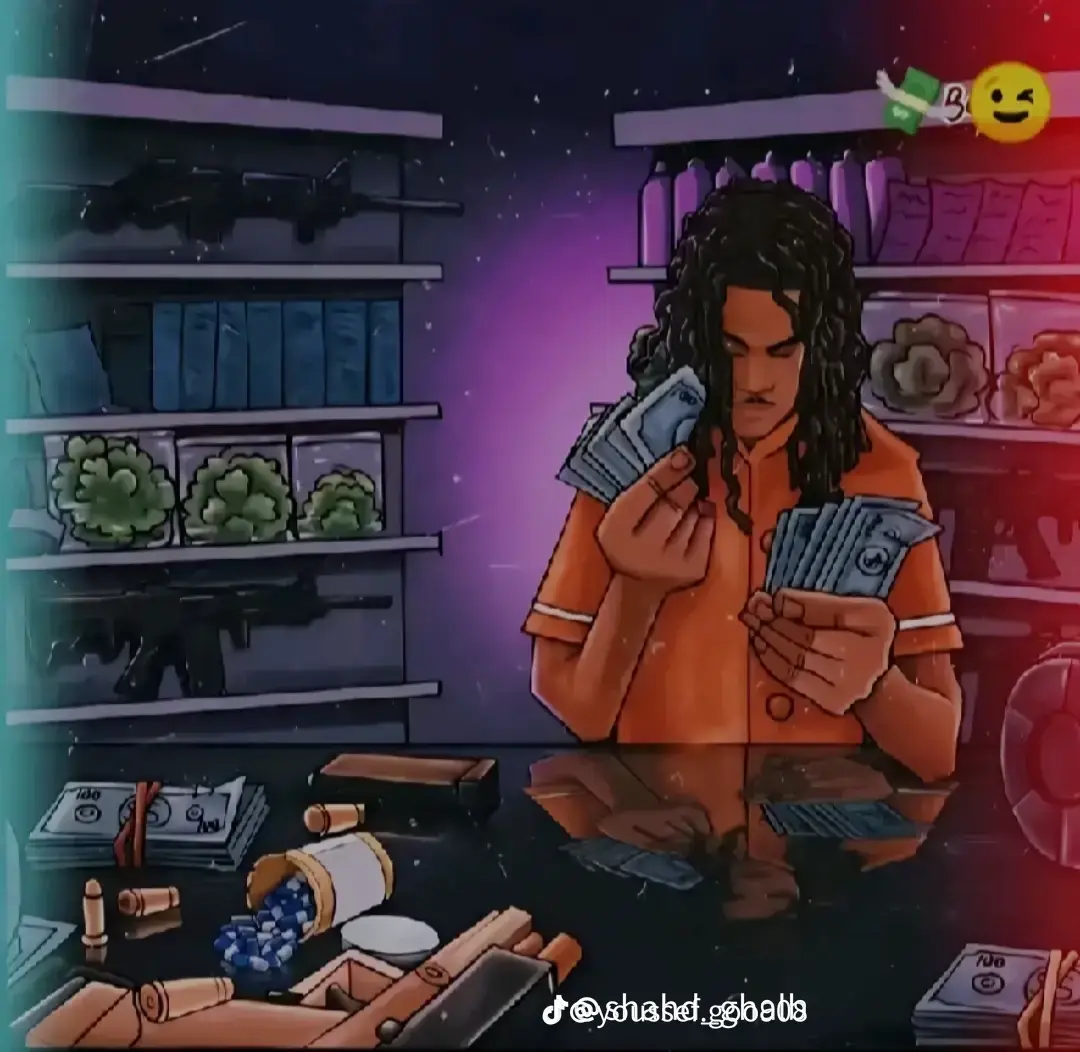 #الشعب_الصيني_ماله_حل😂😂  #الريتش_في_زمه_الله💔😣  #livewithlowfollowers  #foryoupage  #اكسبلوررررررررررررررررررررررر 