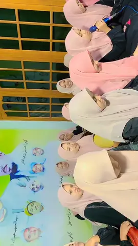 #tiktoklive #livehighlights 