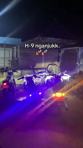 #cbbekicotnganjuk 