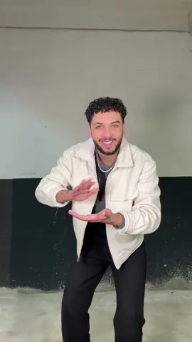 ستايل غالي 🔥