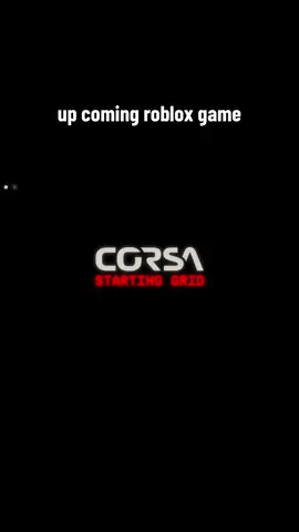 this is actually in roblox 🫩 #roblox #f1 #fyp #robloxgames 