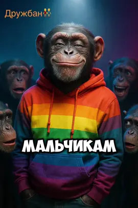 #юмор #мемы #смешныевидео #мем #друг 