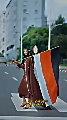 #irrecha2025🖤❤️🤍#oromo   #foryoupage❤️❤️ #Medit✨ @Fira 🌸 @yuti_nass @Hawi.netꨄ @WanofiBe @aster misganu @Wantiya 🔮🎀 @lidiya-ayano @Wanofi🌺 @Selam adera🩸🌳 @merob73✨ @Juliana ☆ @Beyaa🌳 