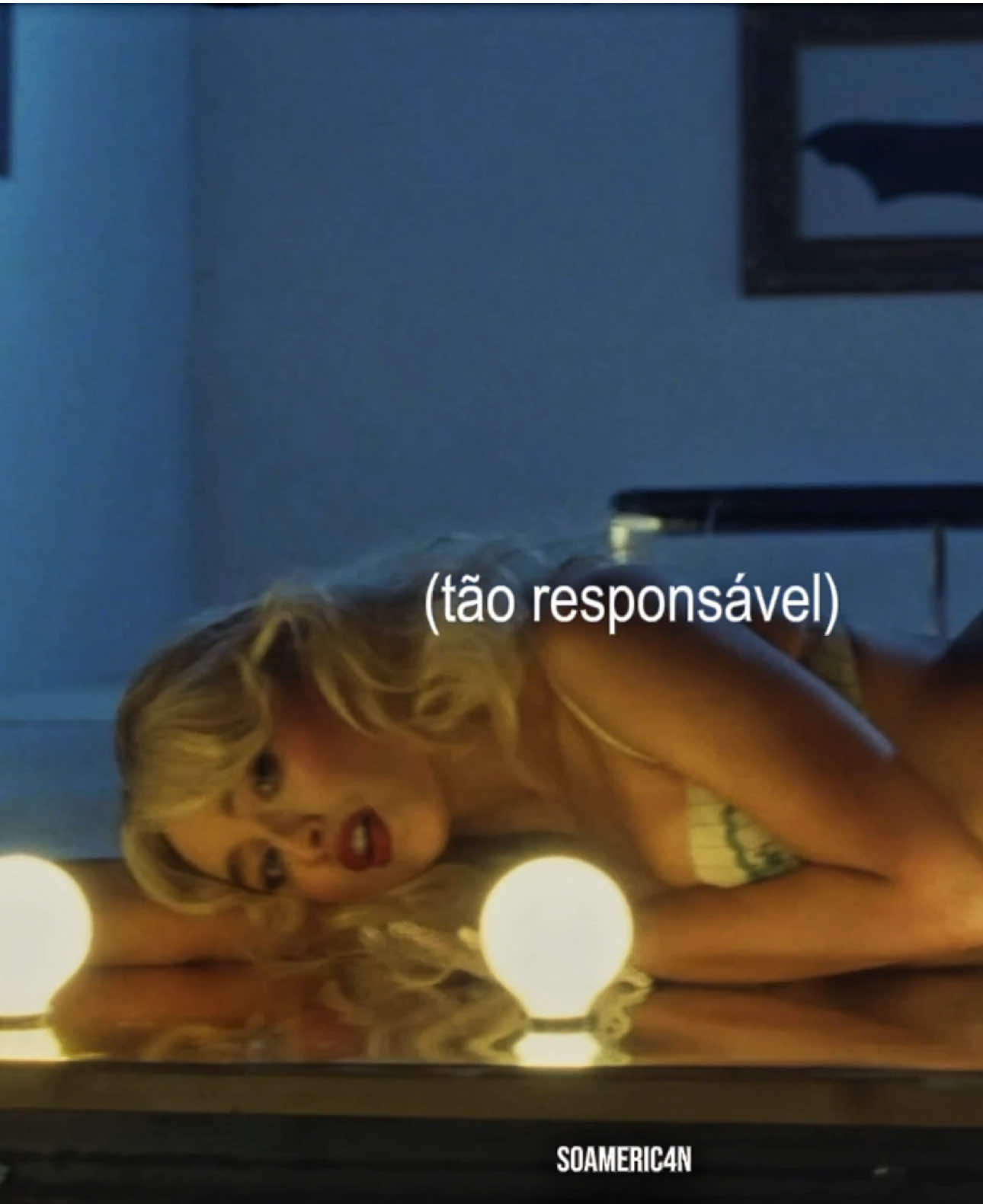 Tears - @Sabrina Carpenter  #tears #fyp #tradução #lyricsvideo #viral 
