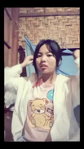 ရော့...😜💗 #foryoupage #fyp #trending #joinလိုက်ပီနော်💗 