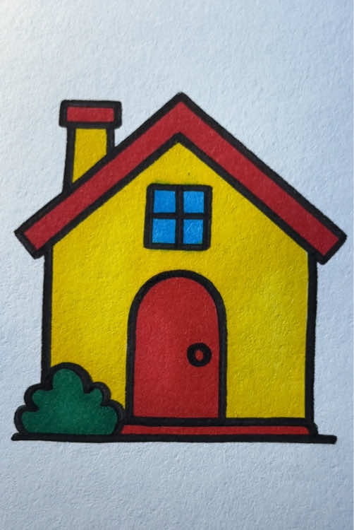 #coloring #painting #satisfying #coloringbook  #drawing 