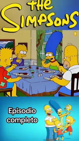 #bartsimpson #homerosimpson #paratiiiiiiiiiiiiiiiiiiiiiiiiiiiiiii #eeuu #lossimpson 