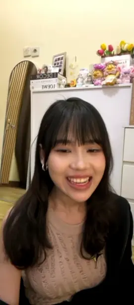Lana poni Selayar  #jkt48 #lanajkt48 