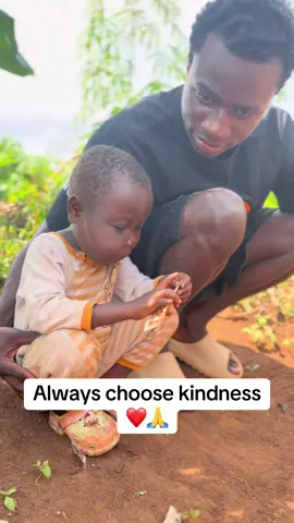 ❤️😭🙏