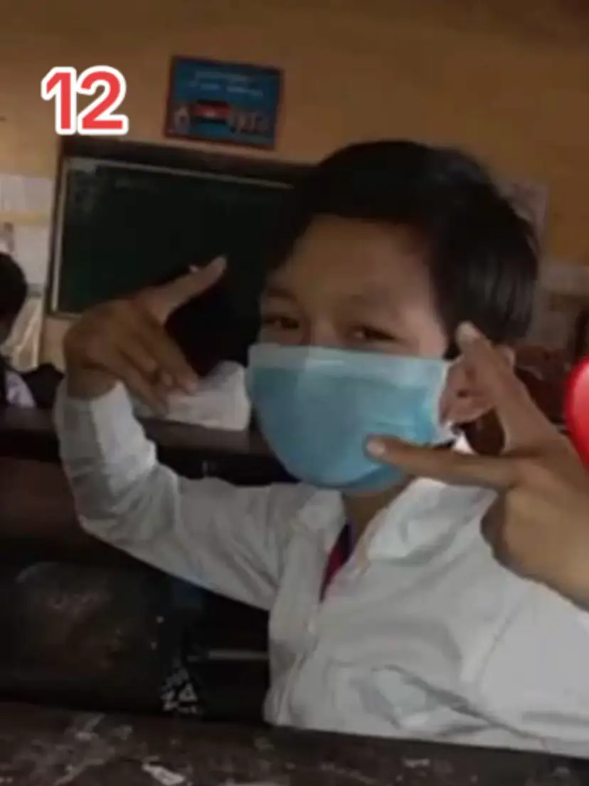 ពេលវេលាដើរលឿនណាស់ 🙂‍↕️#fyp 
