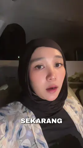 To All Banker .. semangat yaaa 🥰🥰🥰 semoga Lelah menjadi LILLAH 🥰🥰🥰