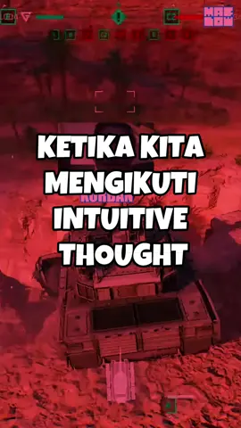 Sebuah kejahilan kecil… Live on YT : https://youtube.com/@maflowofficial?si=PO_lDDxYdHD2bZF1 jangan lupa mampir yaaa #deltaforce #battlefield #cod