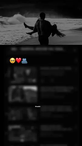 Way Arax Jacaylkaagu#khalitt03 #somalilyrics🌺😕💎 #foryoupage #jawi_bila🌊❤️🌴 #onthisday 