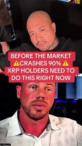 #XRP #Crypto #xrppriceprediction #xrpcommunity #xrparmy 