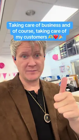 #coachrelief #LIVE #creatorsearchinsights #jointpain so the reason why I have over 200 million views is because I walk up to the people on the street and I work with people with joint health stress tension anxiousness on camera. I want to thank everybody out there that has purchased or that is considering to purchase and thank you from the bottom of my heart to say you are amazing. You are enough and no one can change who you are. 🫶❤️🙏