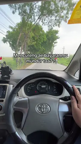 Podo aku yo durung cair 🗿🗿#qutilpower #qutil_gank #qutil_2kd 