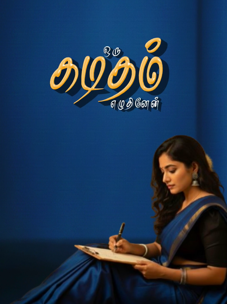 #creatorsearchinsights #foryou #fyp #trending #viraltamil 