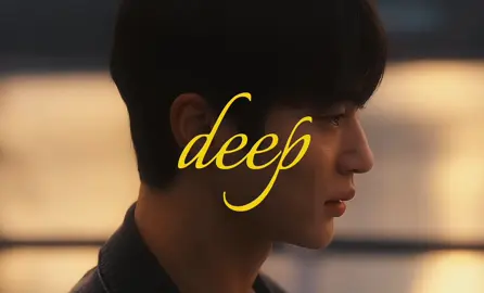#20thcenturygirl || linger.. #kmovieedit #xybca #viral #fypシ 