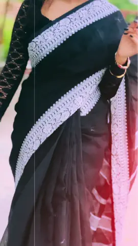 🤡#কেরানীগঞ্জের_মাইয়া🔥🔥 #foryoupage 