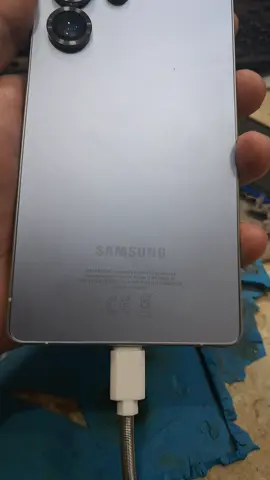 s25 ultra 